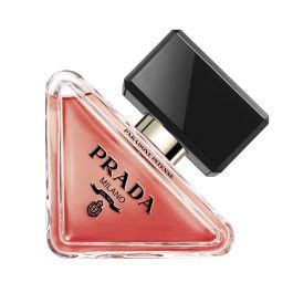 primor paradoxe prada|Prada Paradoxe Eau de Parfum .